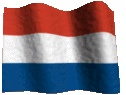 http://www.bogartsdaddy.com/bouvier/International/images/flag-animated-holland-netherlands.gif